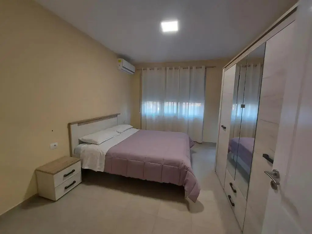 K2 HOME - 6th floor