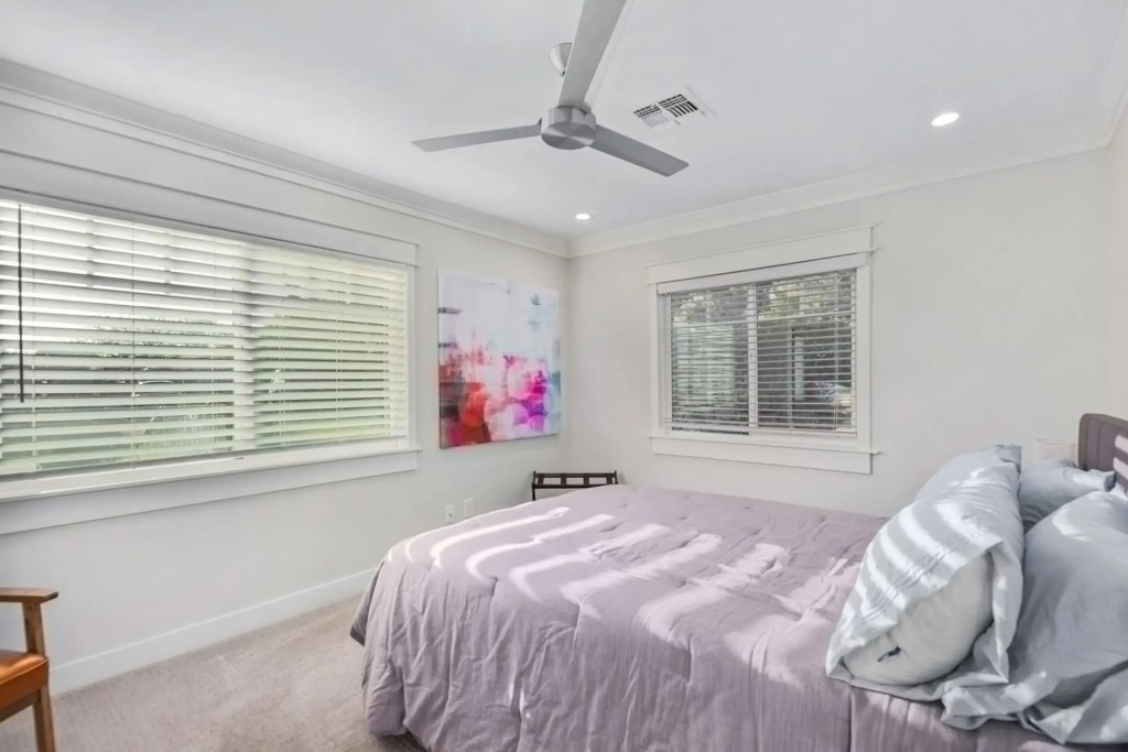 Sunsets on 11th by Avantstay Resort-style Pool + Hot Tub Game Room