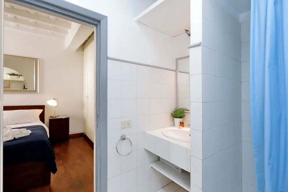 Coronari - WR Apartments