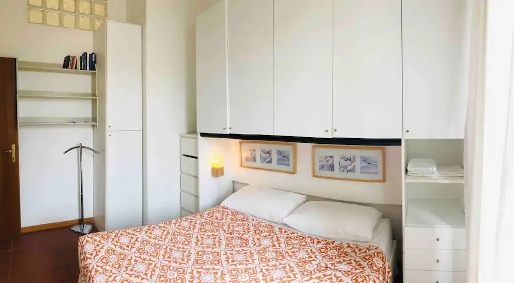 Hton Flat 3