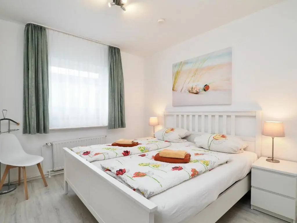 Haus Gisela