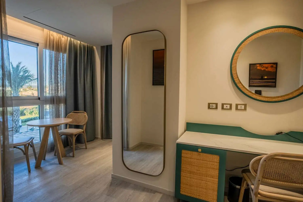 Terradamari Resort & Spa Marina di Modica,Tapestry by Hilton