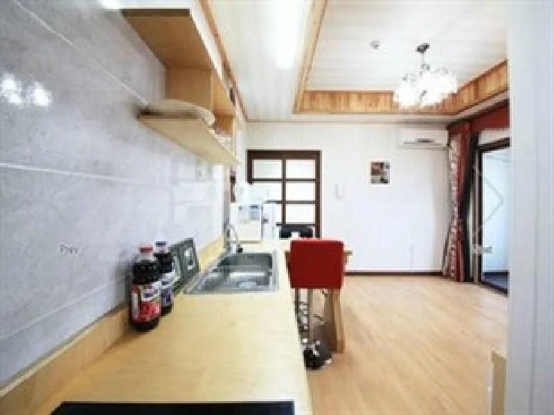 Illua Pension