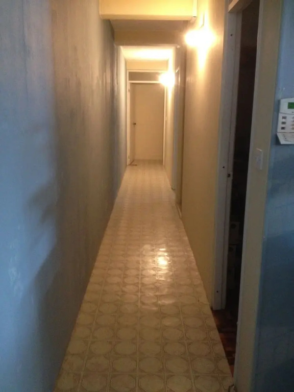 This Property is Located in Bird Rock, Three Streets Back of Kim Collins Staduim