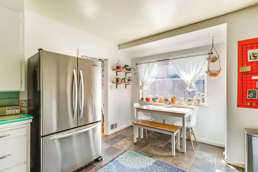 24 Mi to Slopes! Family Reno Home w/ Outdoor Oasis