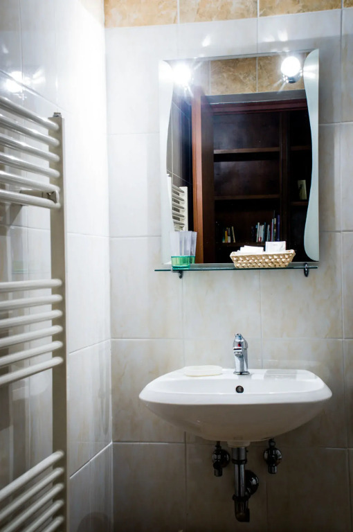 Residenza Betta