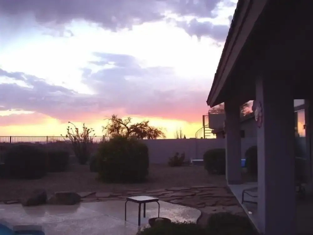 Troon North Golf Casitas By Signature Vacation Rentals