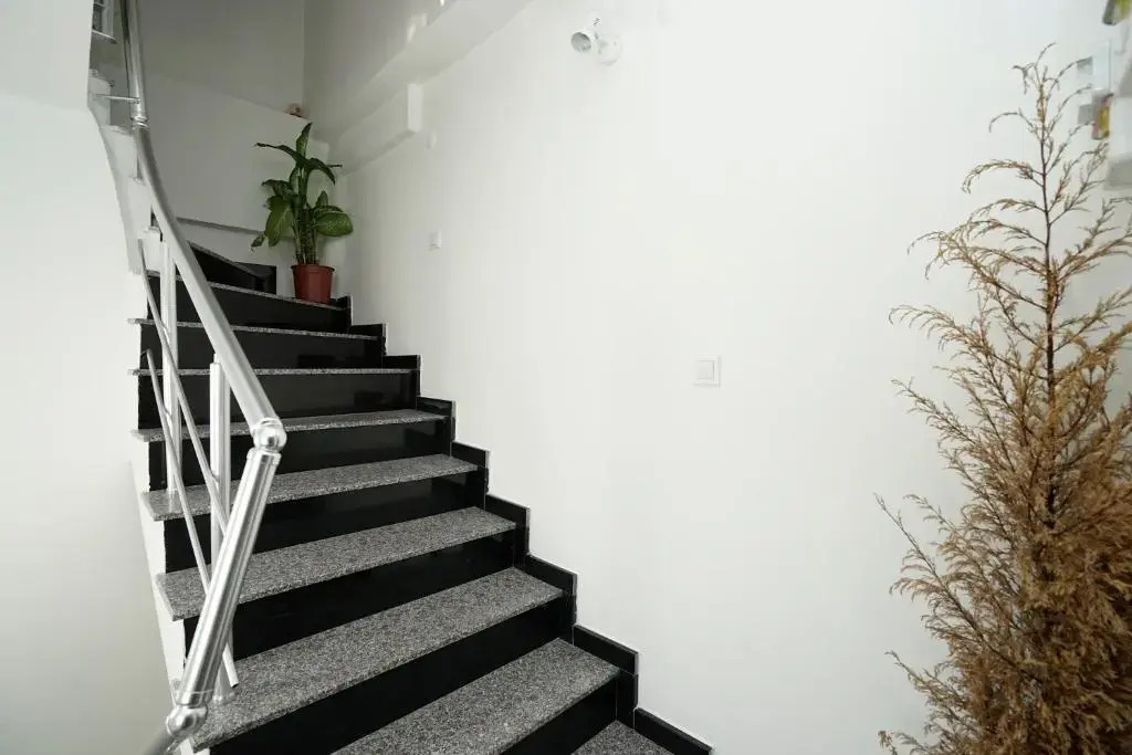 Taksim Neo Pera Suites