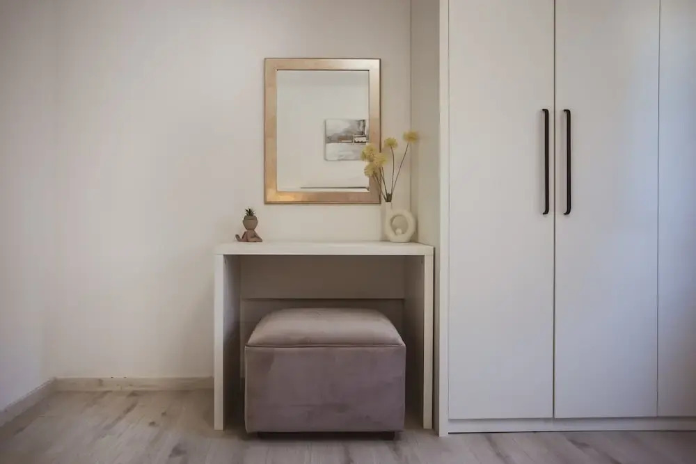 Luxury Modern House, Just 1 min Walk to the Beach