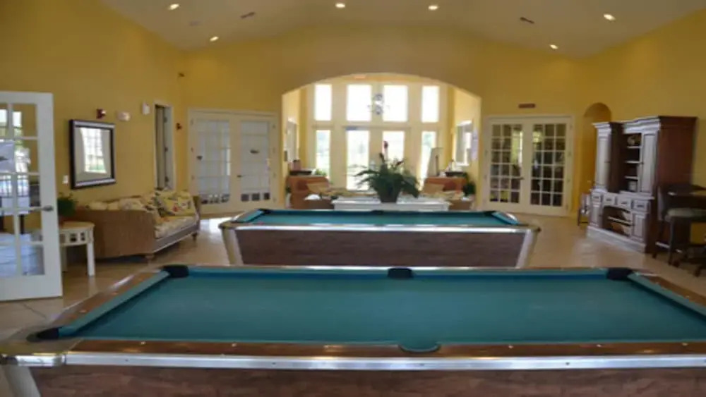 Lc2604 - Villas at Seven Dwarfs Lane - 4 Bed 3 Baths Townhome