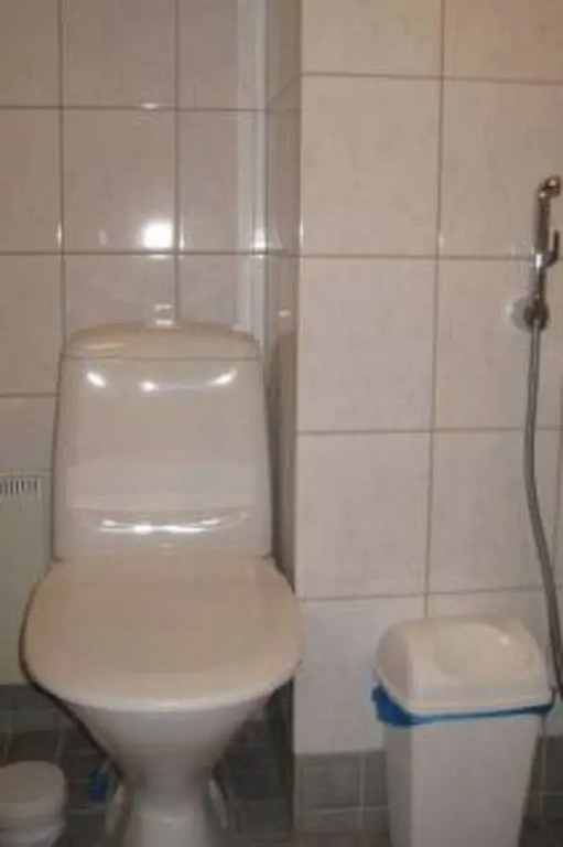 Rinnepelto lomamökit 29293