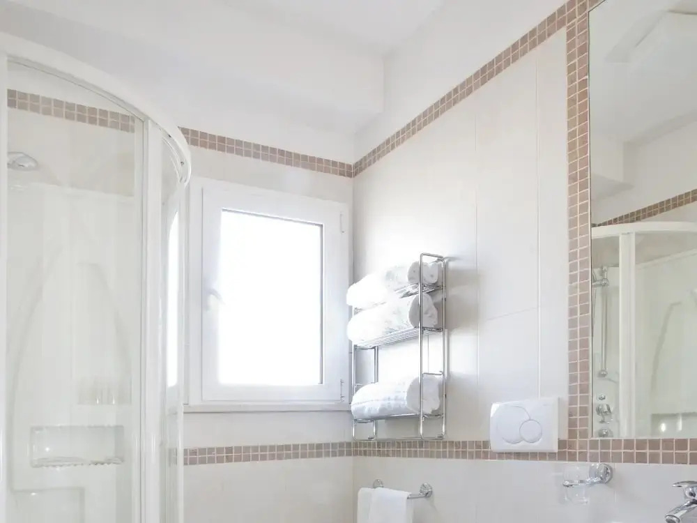 Quiet Apartment with Balcony near Riccione