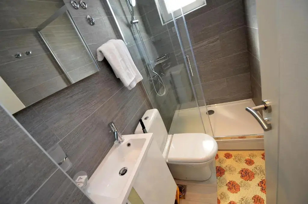 Apartments Bojana