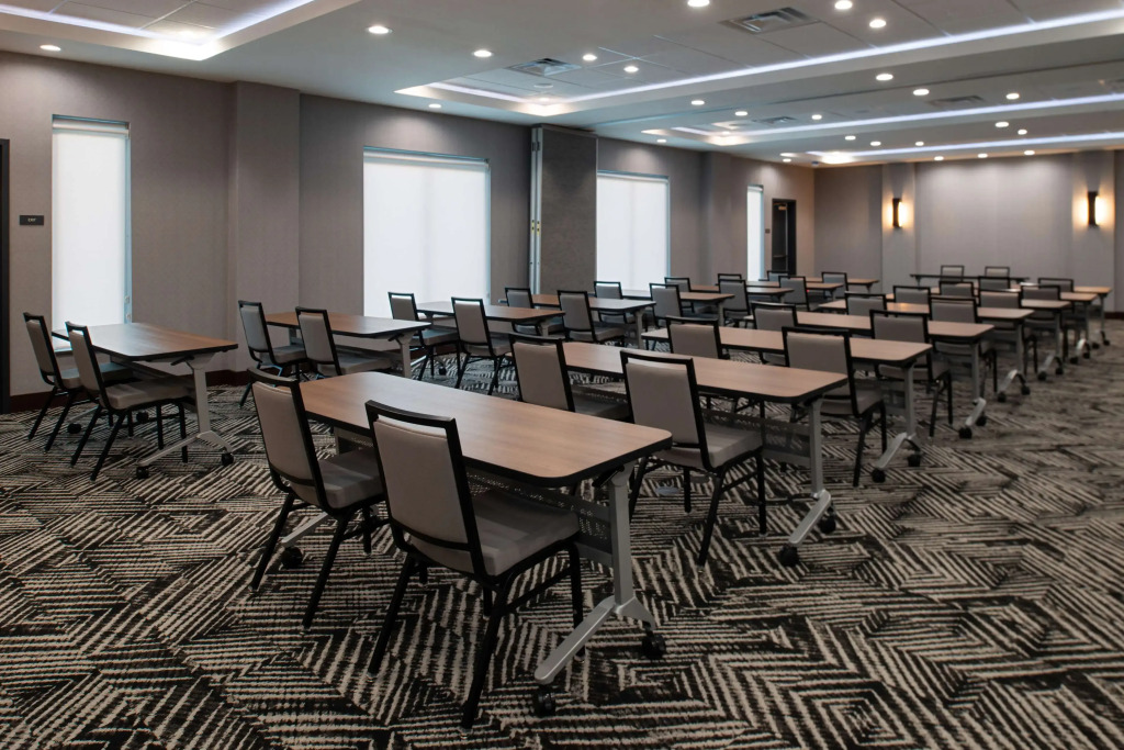 Hyatt Place Dallas/Rockwall