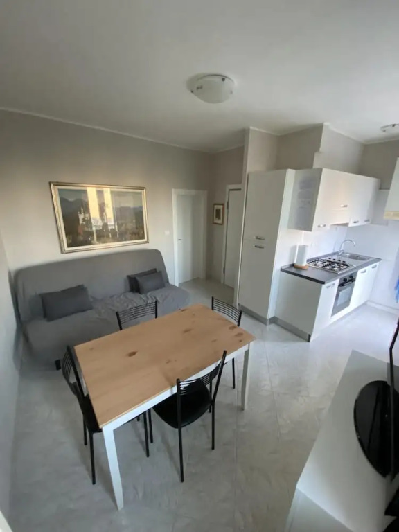 Fairmont Residence Alice by Ca-sa Check