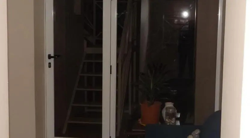 Casa Huesped