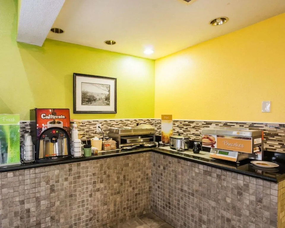 Staybridge Suites Memphis East Cordova by IHG