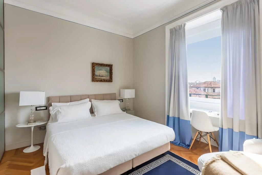 Pattini Guest House