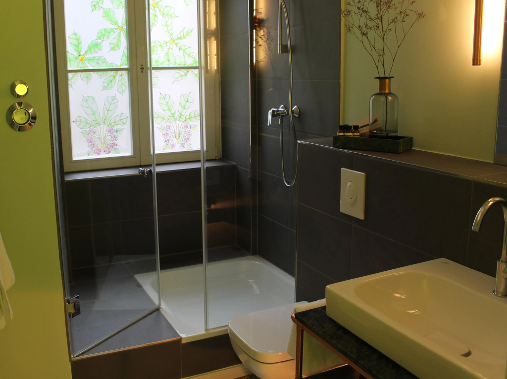 Wil7 Boutique Hotel