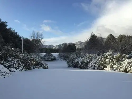 Highgrove