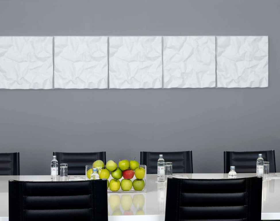 Park Plaza Histria Pula