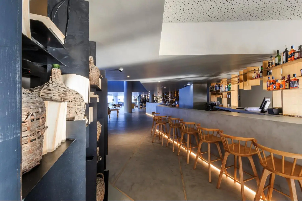 Villa C Boutique Hotel