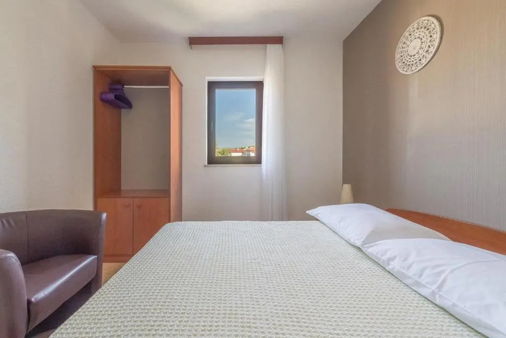 Apartments Ivana-Mira