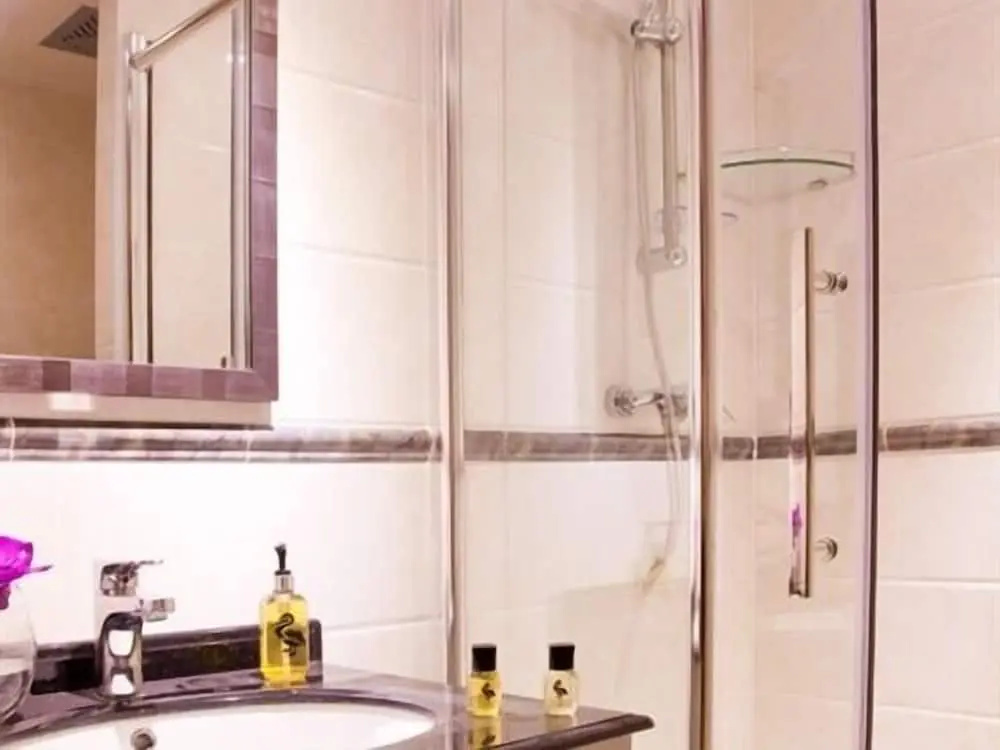 3 Bedroom House In Heart Of Stoke Newington