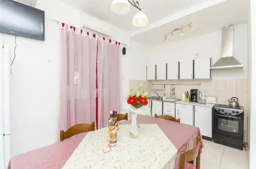 Apartman Kairos Trogir