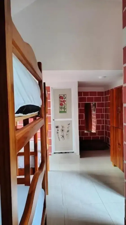La Perla Buritaka