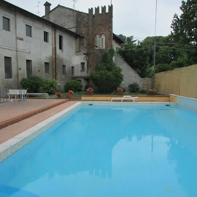 La Costa Pernottamenti