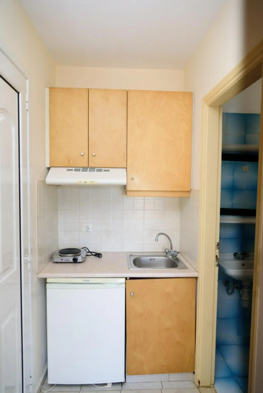 MichELe Apartments by Smaris Collection Adults only