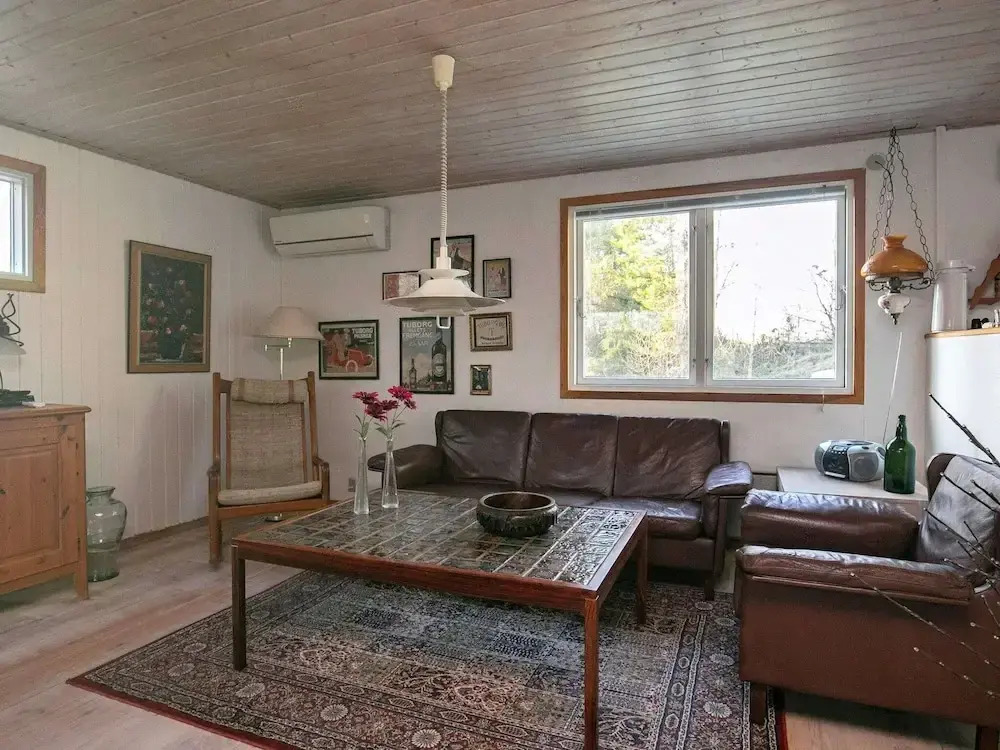 Luxury 12-person Villa With Swimming Pool and Sauna, Nearby Golf Course in Helmond