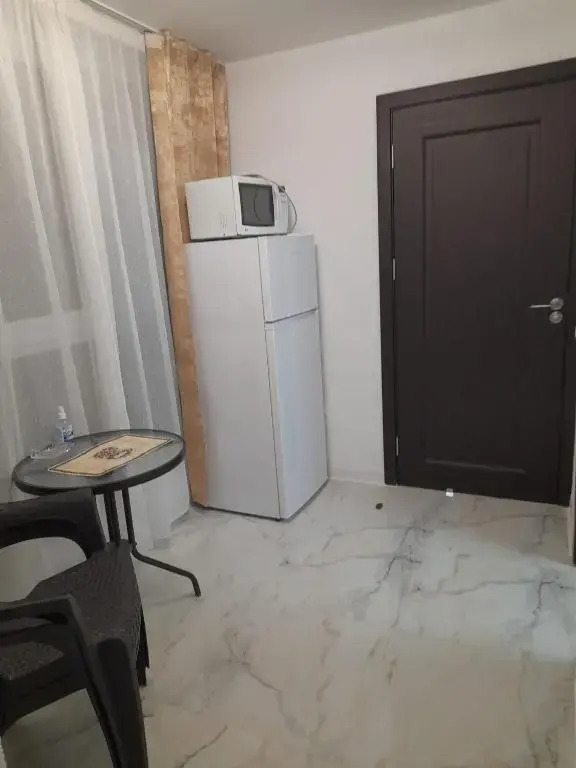 Casa Roberto 16