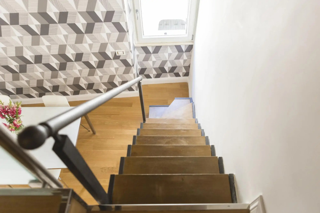 Gonfalone Residence Carlotta