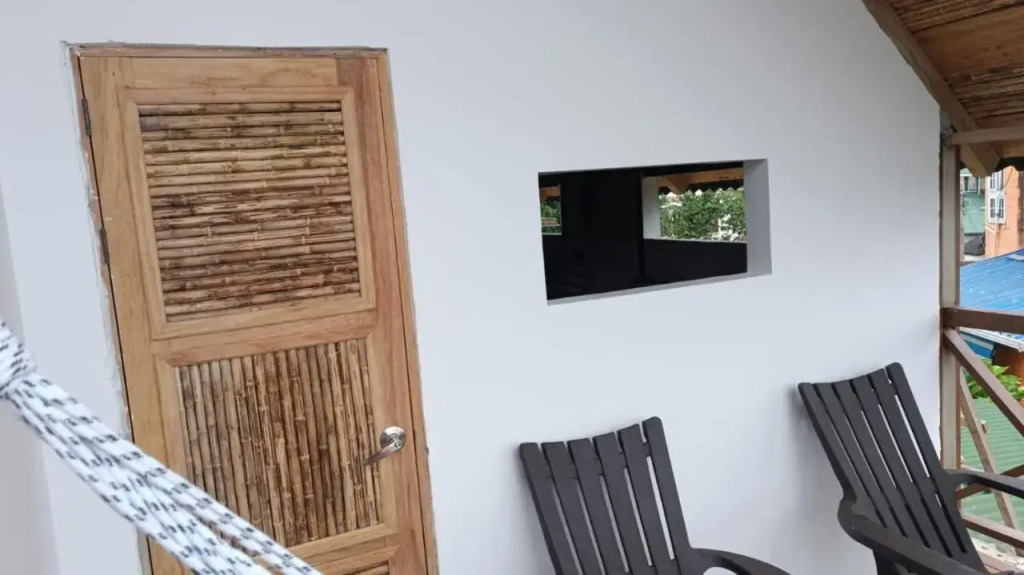 La Posada del Gecko