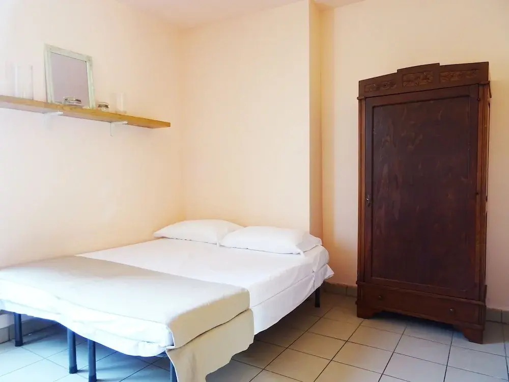 Residence Victoria