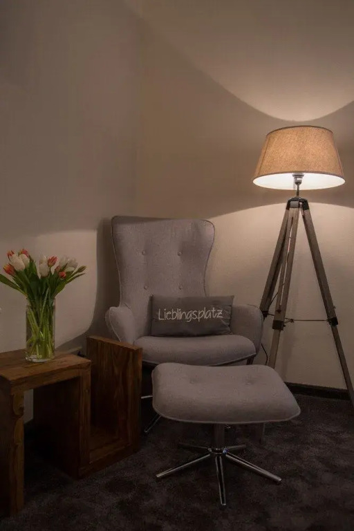 Hotel Stadt Aurich