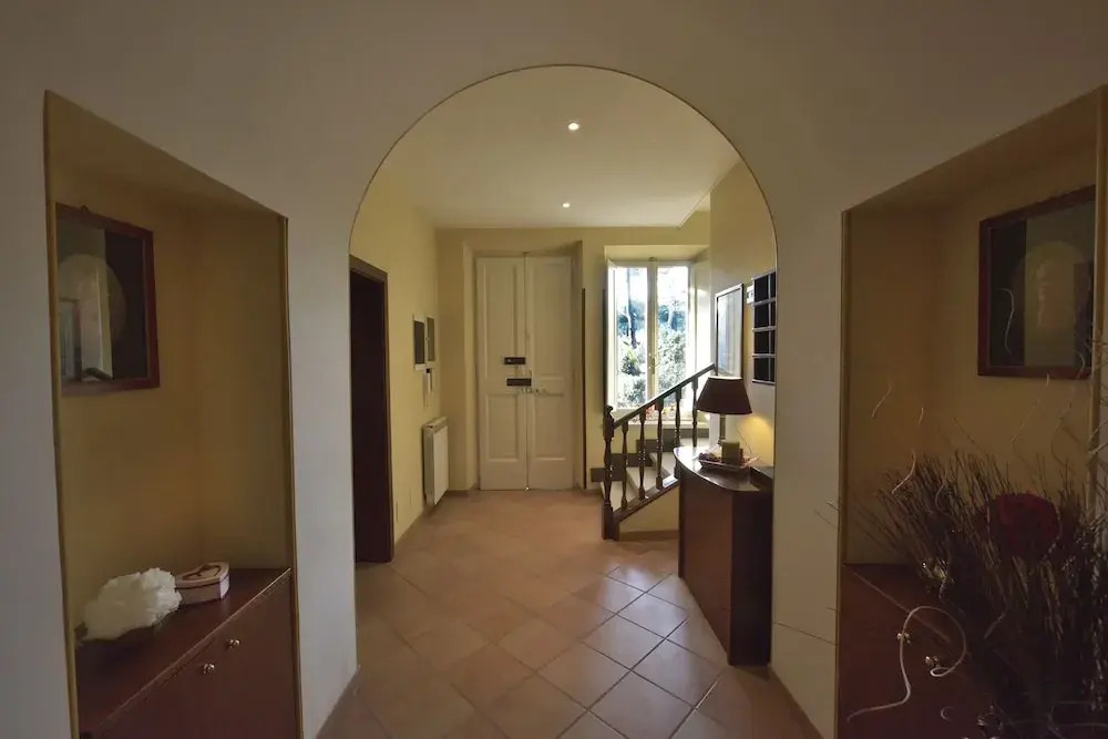 Residenza Gaia