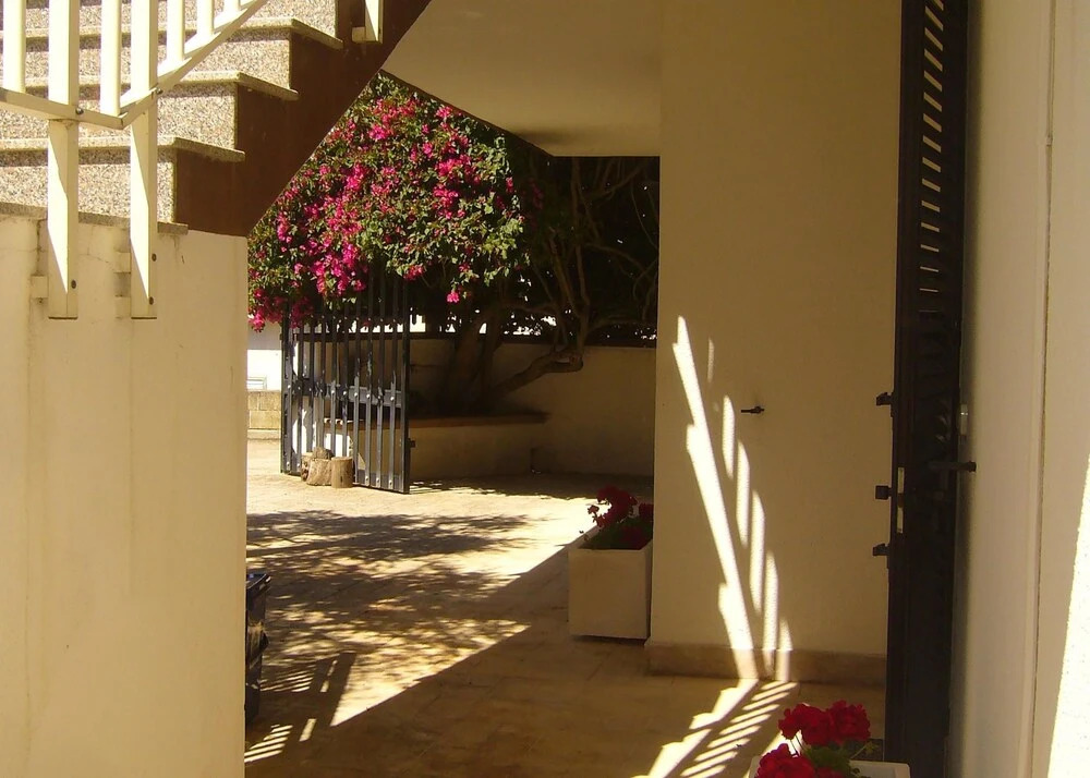 Casa Assuntina