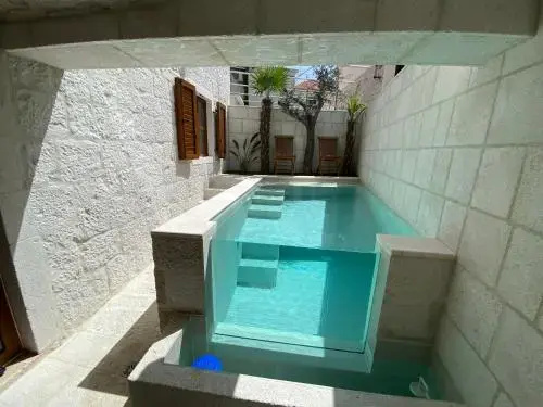 Villa Charles