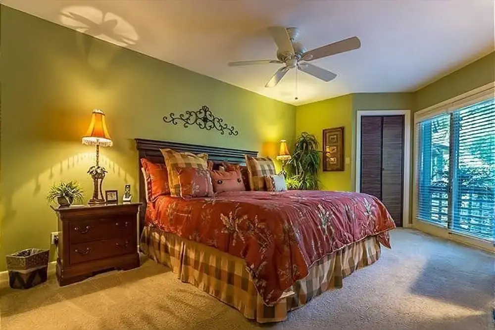 Beach Cottage 237 at Hidden Dunes - 1149881