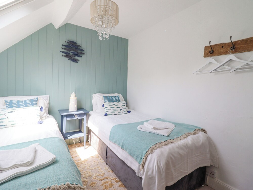 Ivy Cottage
