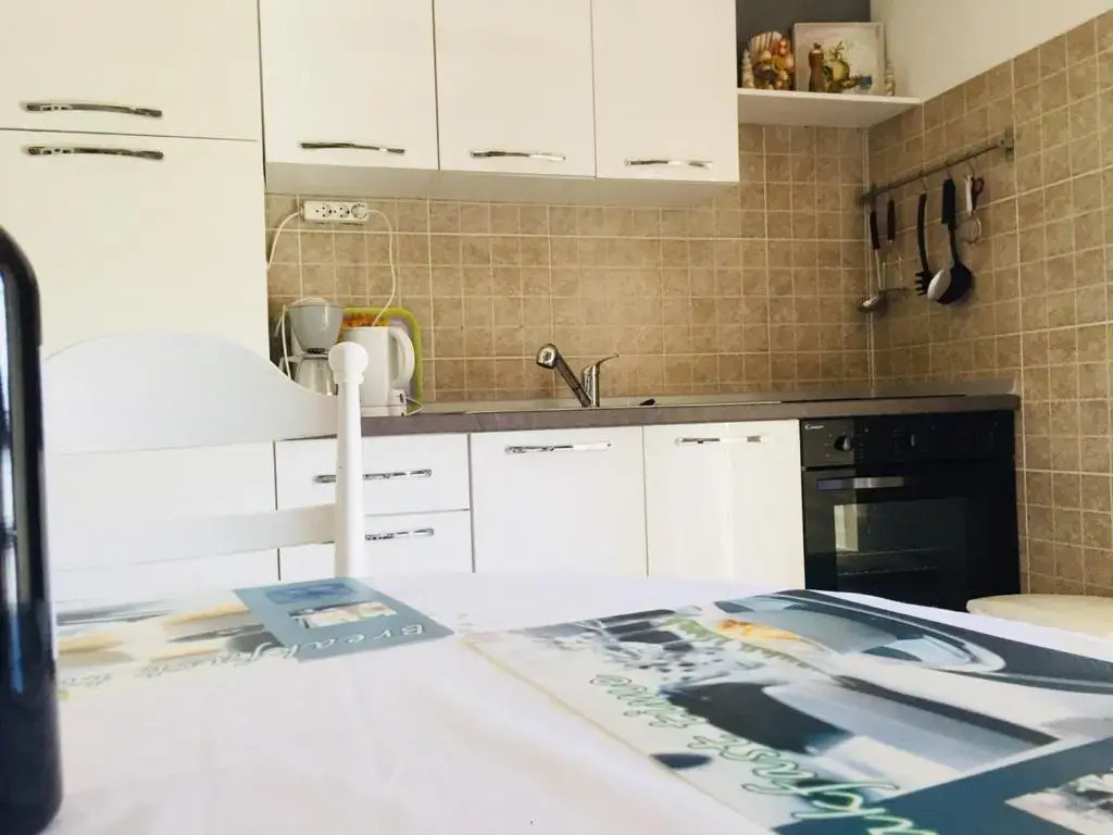 Apartment Josipa
