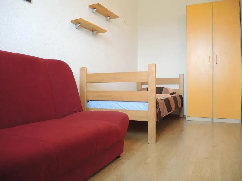 Apartment Martina.1