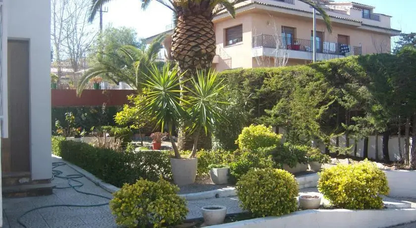 Anforas Mar Capricho