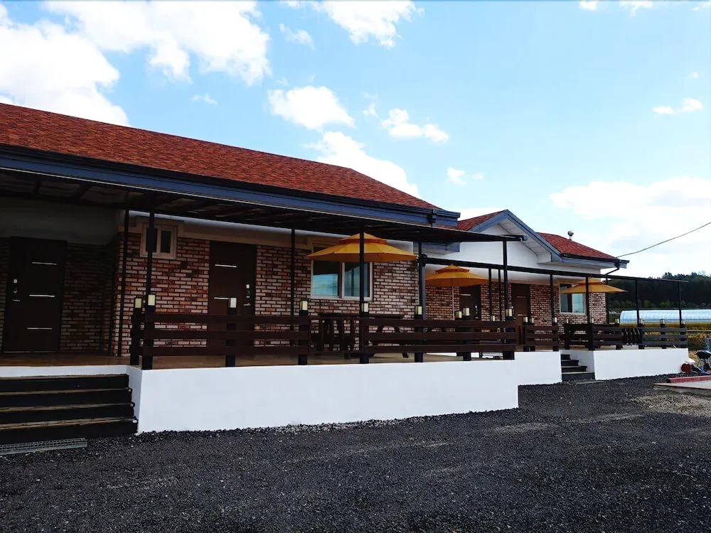 Open Pension