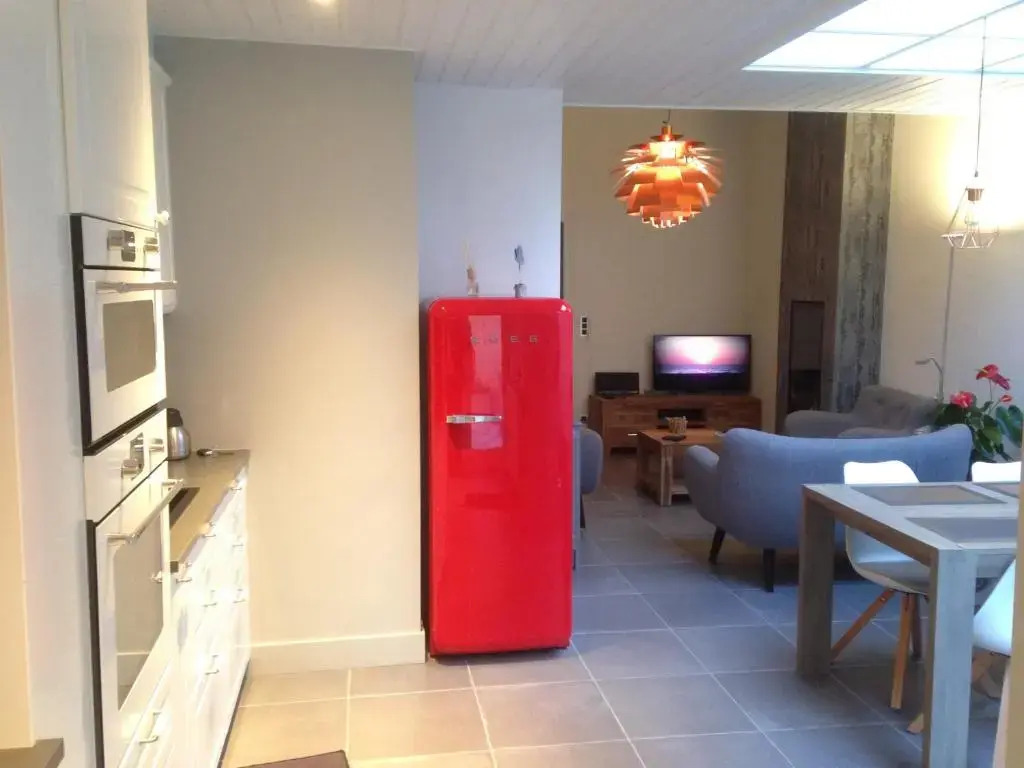 Het Kabinet