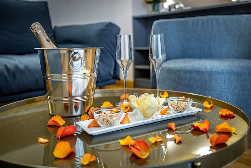 Ghirlandaio Firenze Guesthouse