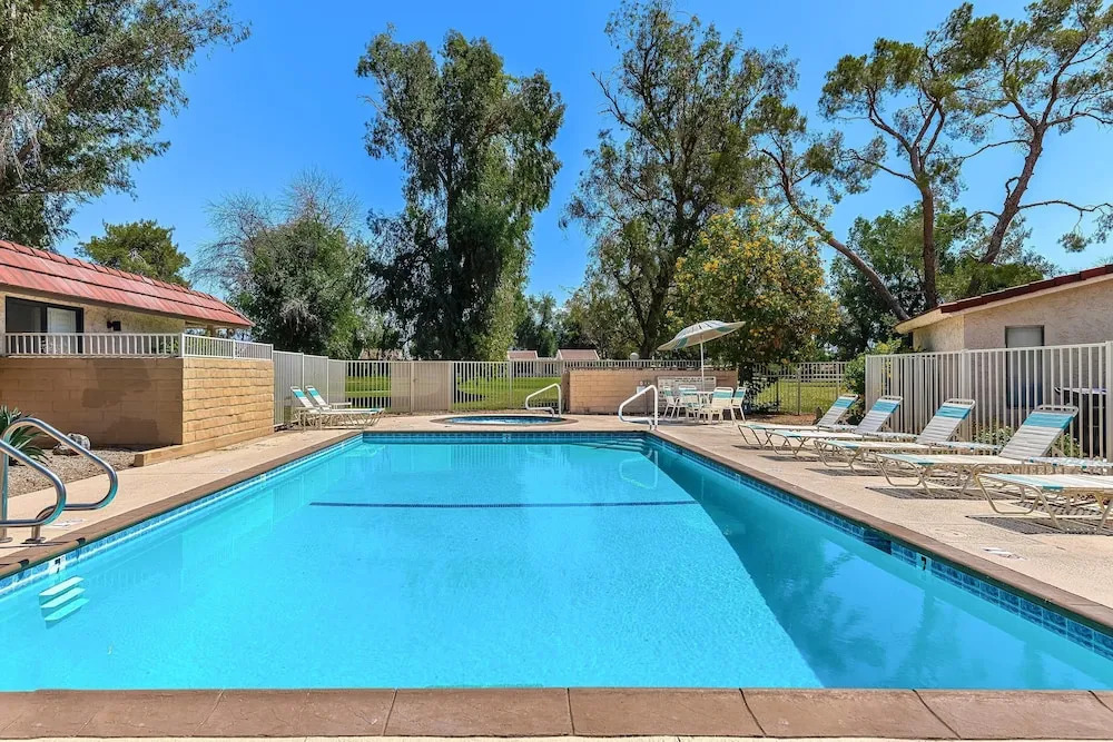 Cccc Gorgeous Remodel With Stellar Views